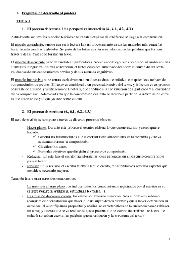 Miniatura del documento Preguntas del examen 2º Cuatrimestre.pdf