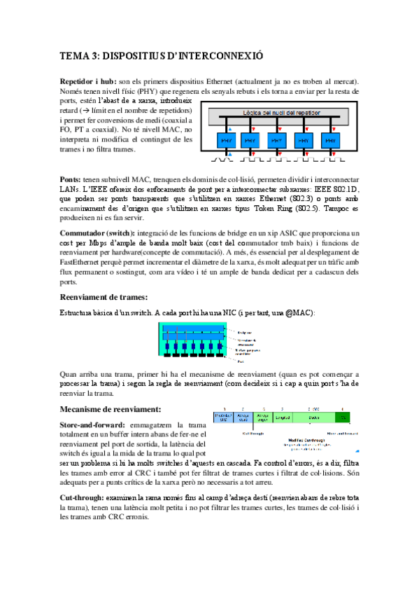 Miniatura del documento Tema-3-.pdf