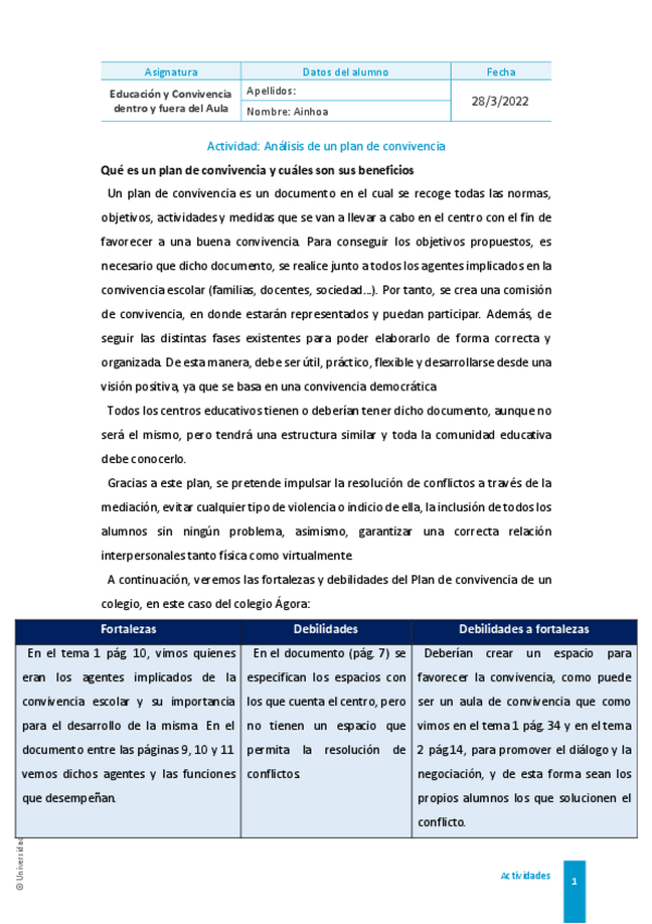 Miniatura del documento Analisis-de-un-plan-de-convivencia.pdf