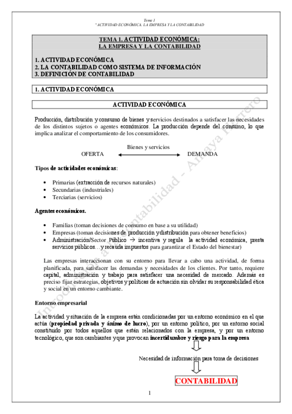 Miniatura del documento TEMA-1-ACTIVIDAD-ECONOMICA.pdf
