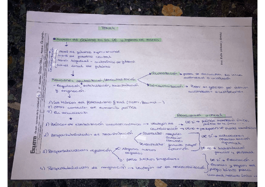 Miniatura del documento WhatsApp-Image-2021-12-07-at-12.pdf