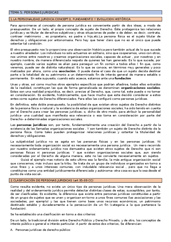 Miniatura del documento tema-5.docx
