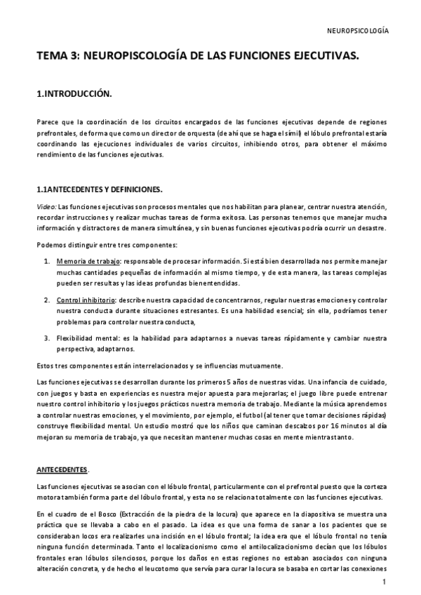 Miniatura del documento Tema-3-neuro.pdf