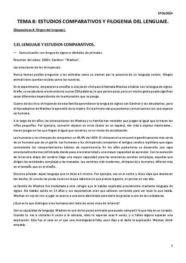 Miniatura del documento Tema-8-etologia.pdf