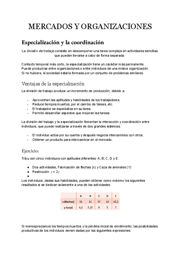 Miniatura del documento ECO-U3.pdf
