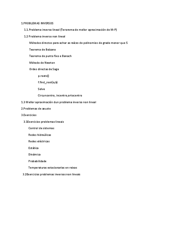 Miniatura del documento LISTAWORKSHEET1.pdf