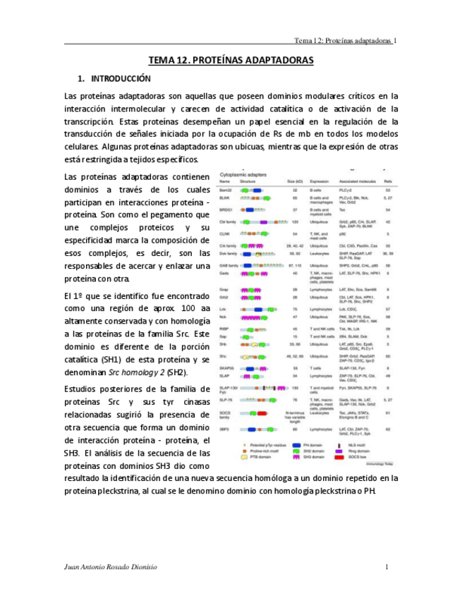 Miniatura del documento TEMA-12.pdf