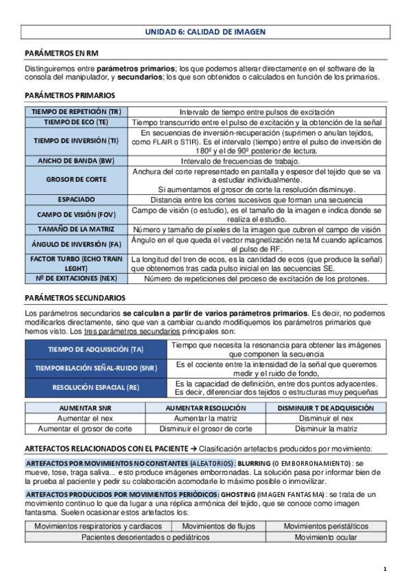 Miniatura del documento RESO-TEMA-6-Y-TEMA-7.pdf