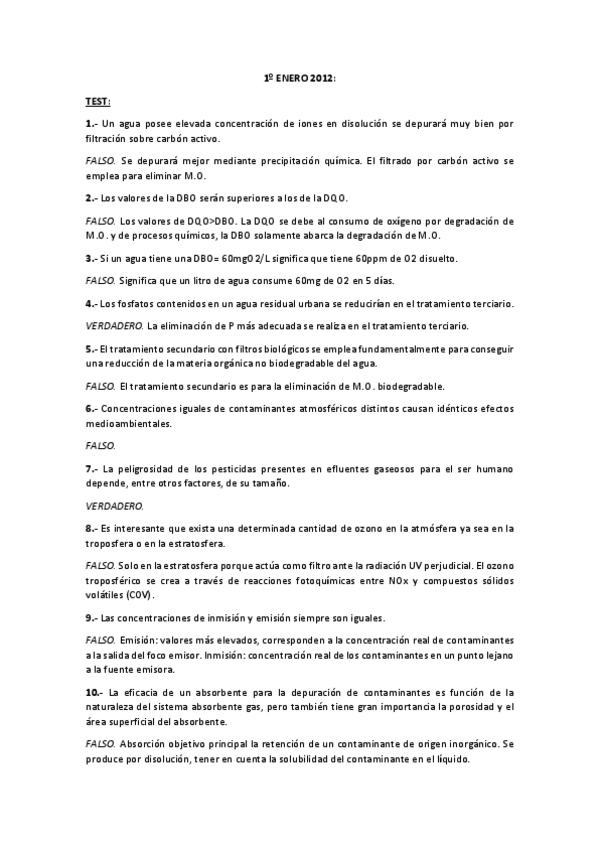 Miniatura del documento Examenes-resueltos.pdf