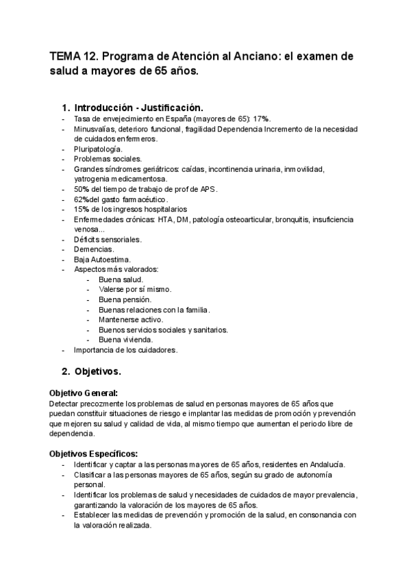 Miniatura del documento Comunitaria-III-Tema-12.pdf