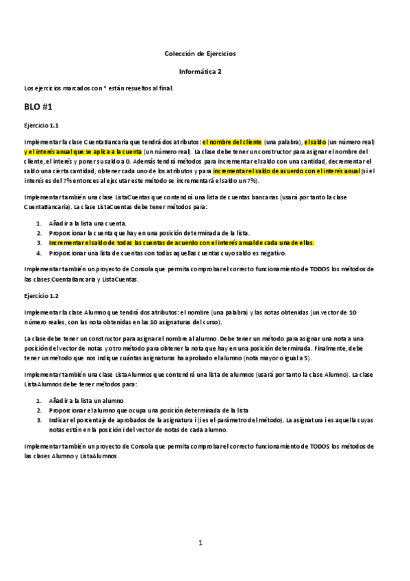 Miniatura del documento ColeccionEjerciciosINF2.pdf