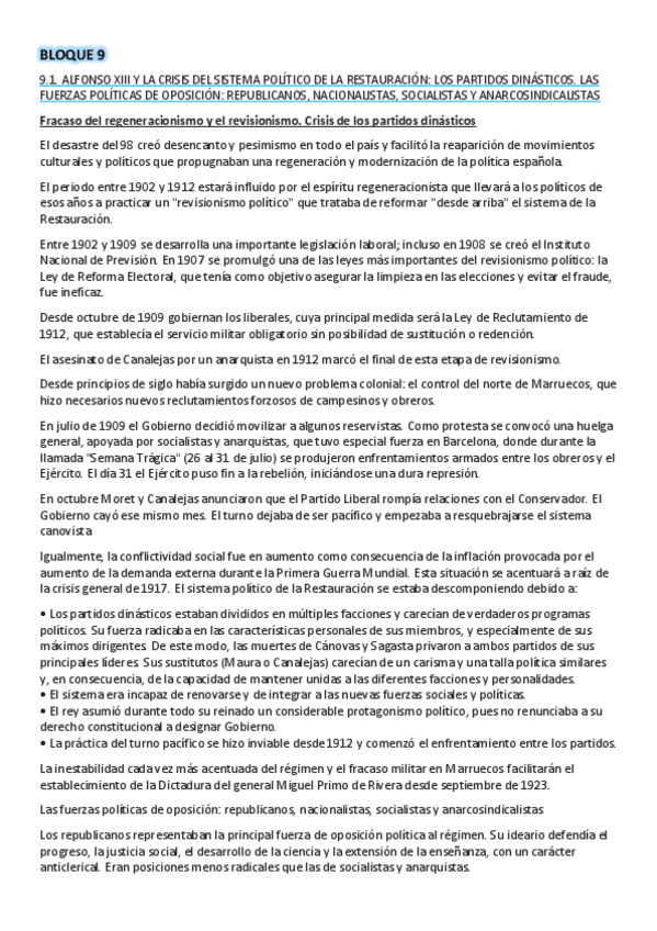Miniatura del documento HISTORIA-DE-ESPANA-BLOQUE-9.pdf