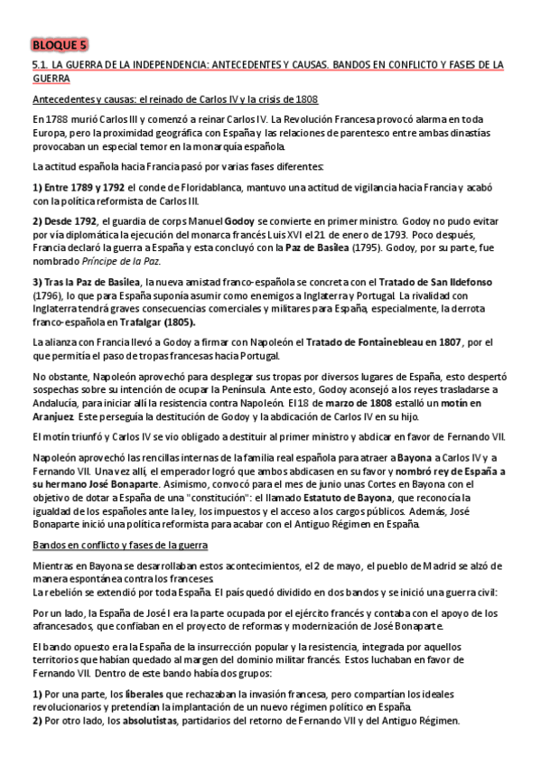 Miniatura del documento HISTORIA-DE-ESPANA-BLOQUE-5.pdf