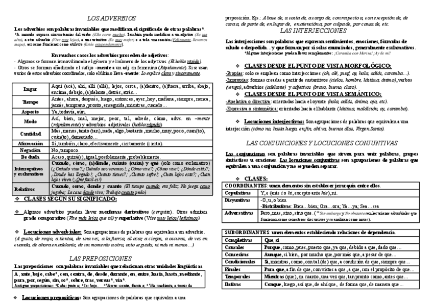 Miniatura del documento ADVERBIO-PREPOSICION-Y-CONJUNCION.pdf