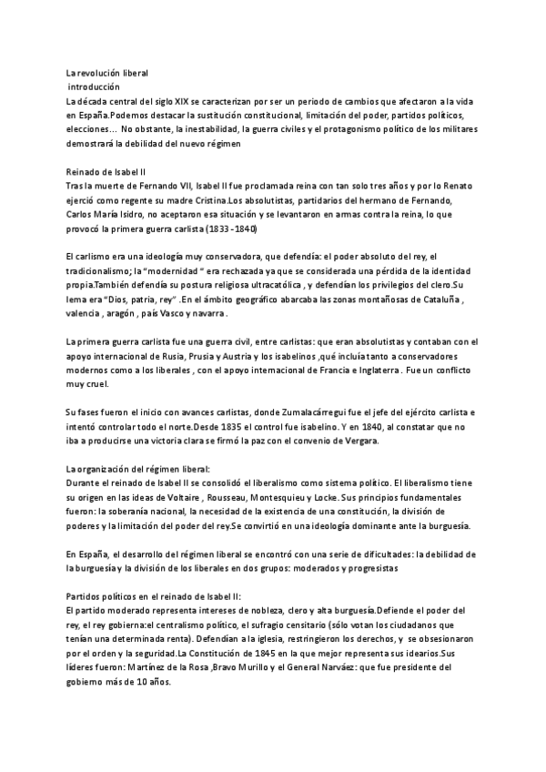 Miniatura del documento Isabel-II.pdf
