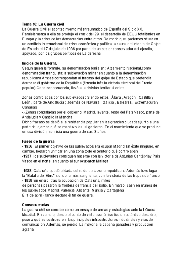 Miniatura del documento La-Guerra-civil.pdf