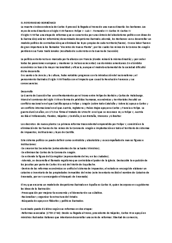 Miniatura del documento Documento-sin-titulo.pdf