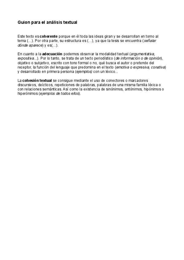 Miniatura del documento guion-analisis-textual.pdf