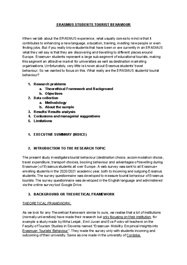 Miniatura del documento TOURISM-DURING-ERASMUS.pdf