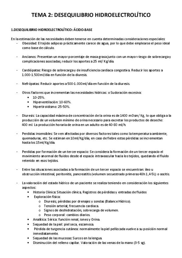 Miniatura del documento TEMA-2-CLINICA-I.pdf