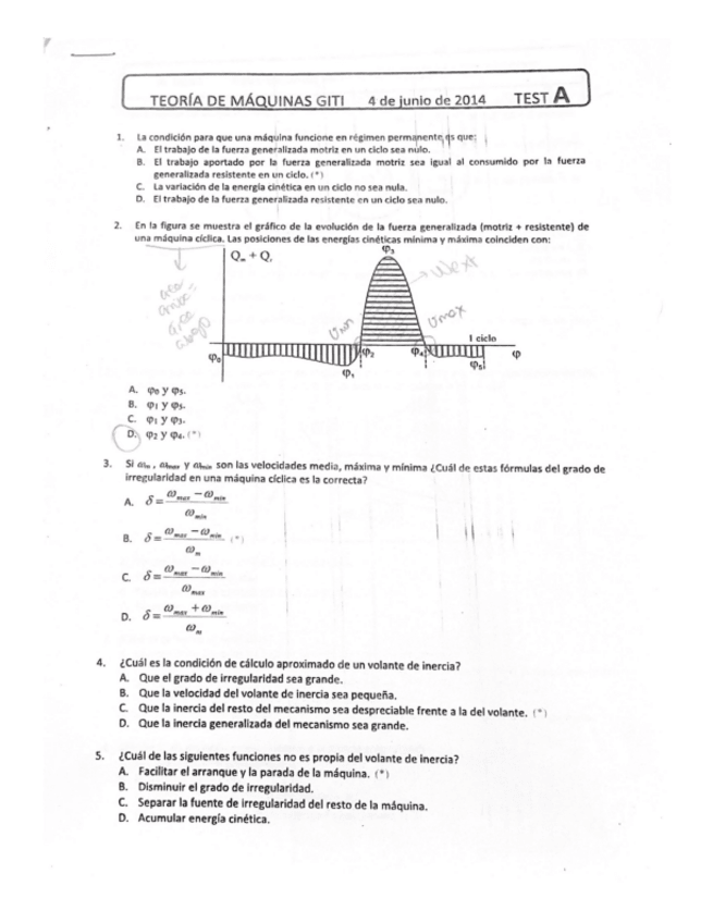 Miniatura del documento Test-maquinas.pdf
