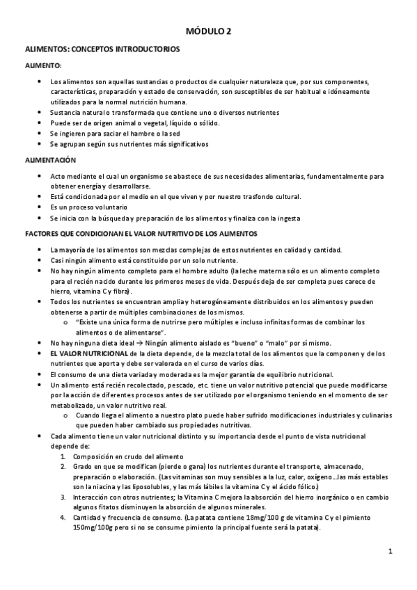 Miniatura del documento MODULO-2.pdf
