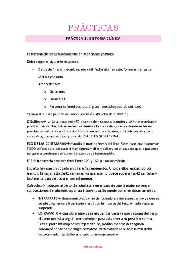 Miniatura del documento PRACTICASREPRO.pdf