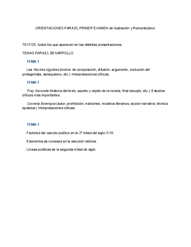 Miniatura del documento Posibles-preguntas-examen.pdf