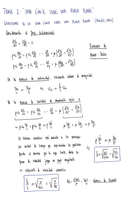 Miniatura del documento Apuntes-Fluidos-II.pdf