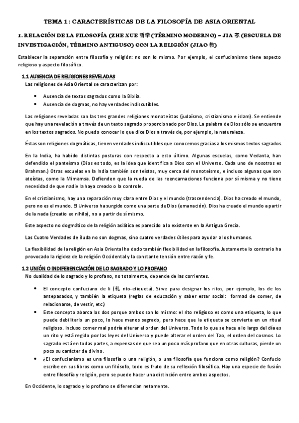 Miniatura del documento Tema-1-MP.pdf