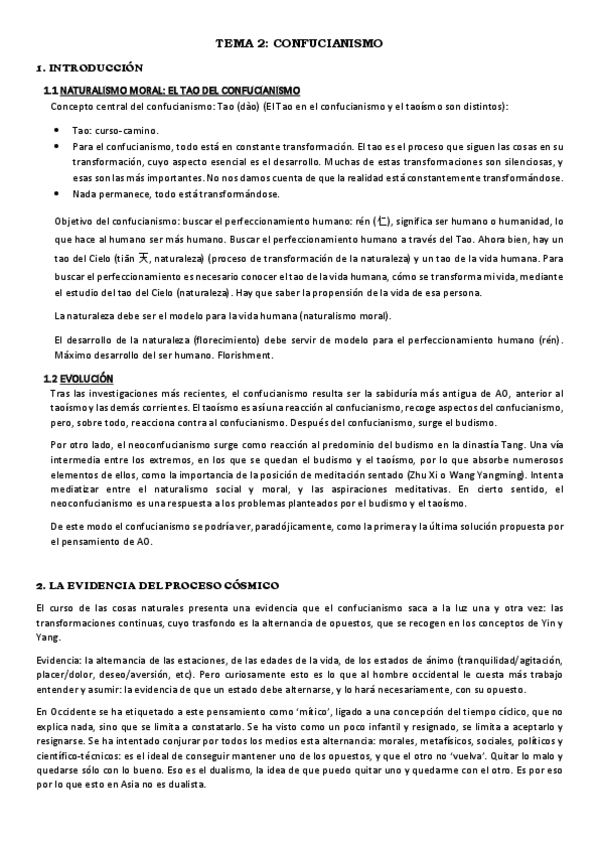 Miniatura del documento Tema-2-MP.pdf