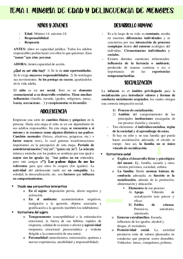 Miniatura del documento TEMA-1.pdf