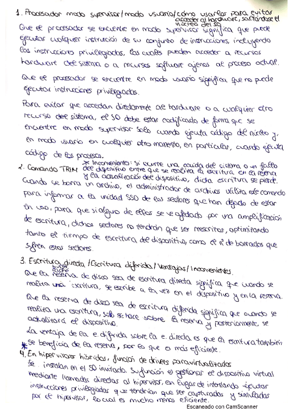 Miniatura del documento Control-1-teoria.pdf