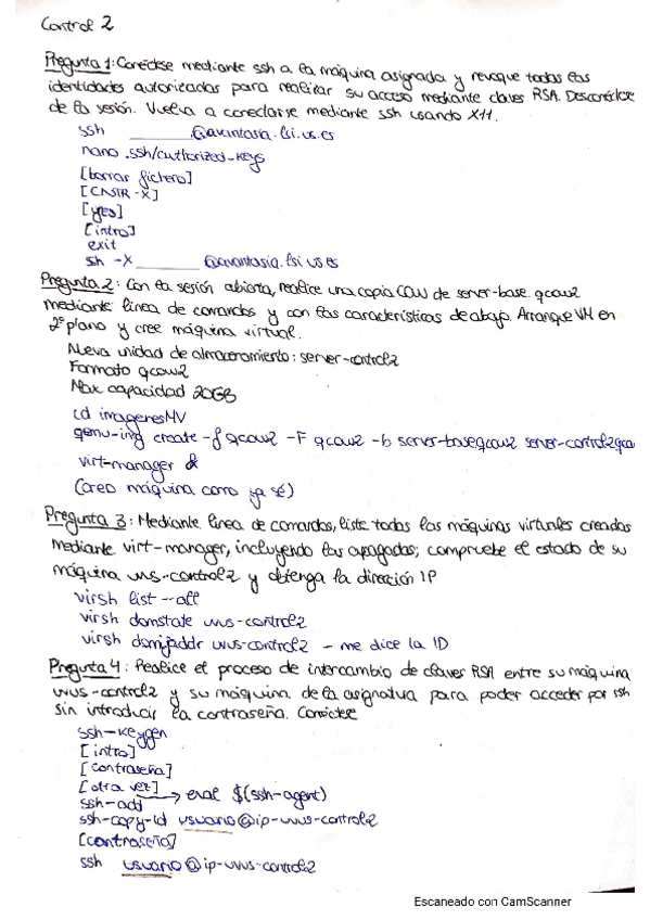 Miniatura del documento Control-2-laboratorio.pdf