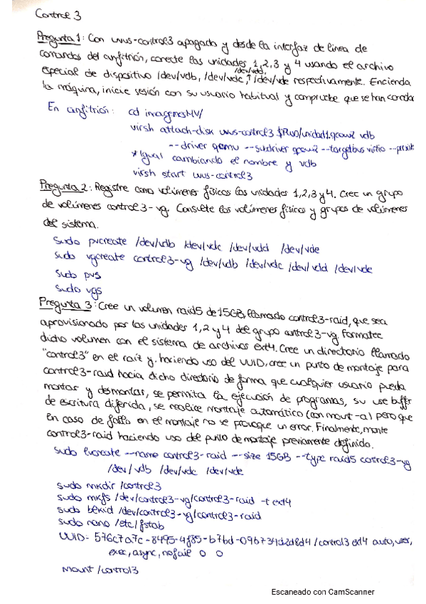 Miniatura del documento Control-3-laboratorio.pdf