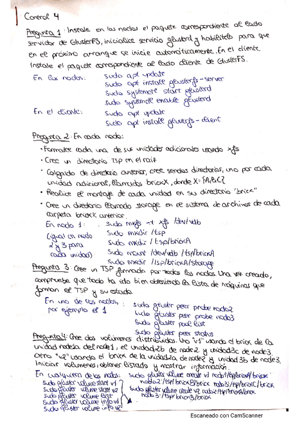 Miniatura del documento Control-4-laboratorio.pdf