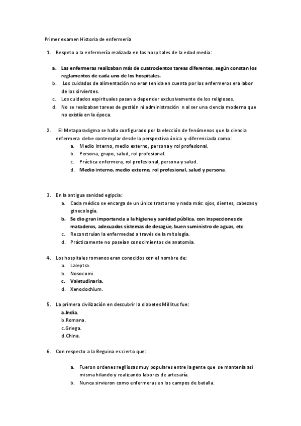 Miniatura del documento Historia-de-enfermerA-a-preguntas-de-examen-1-copia-1.pdf