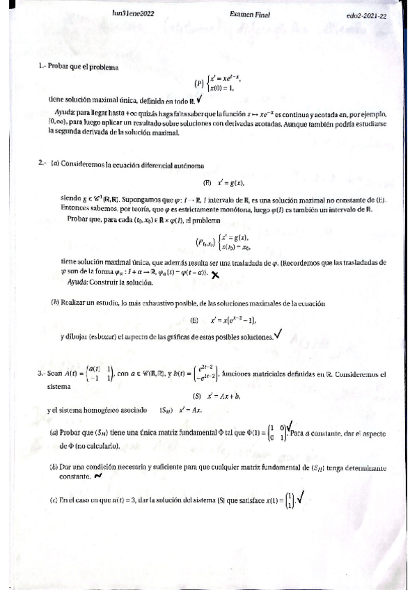 Miniatura del documento Todo-lo-que-necesitas-para-aprobar.pdf