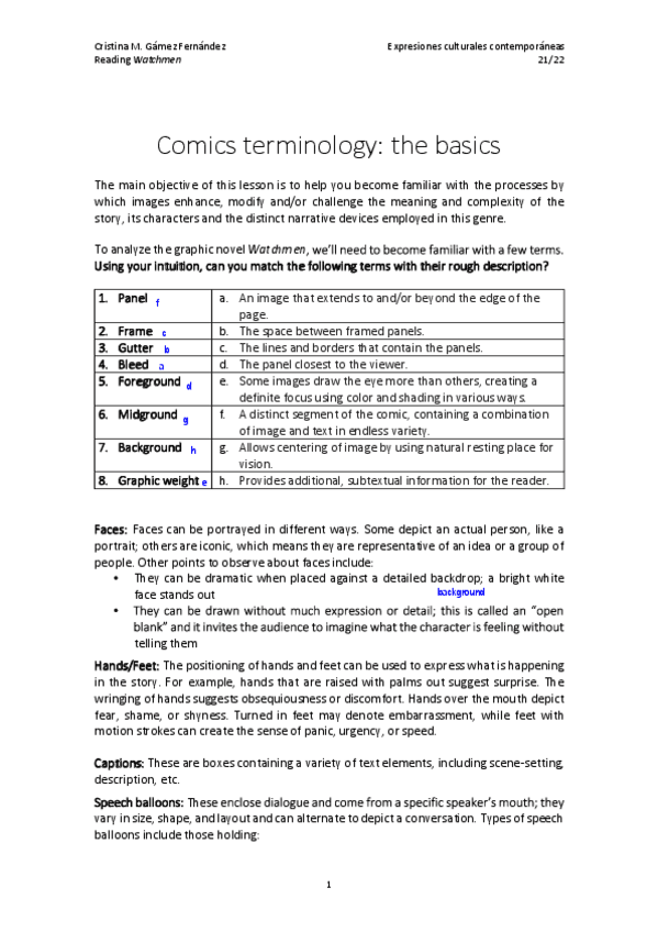 Miniatura del documento preguntas-watchmen-hechas.pdf