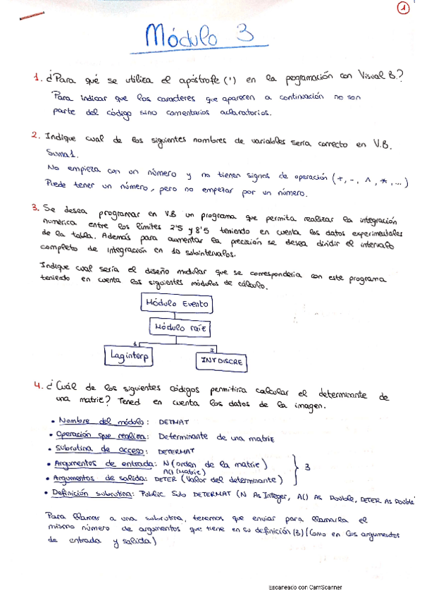 Miniatura del documento modulo-3.pdf