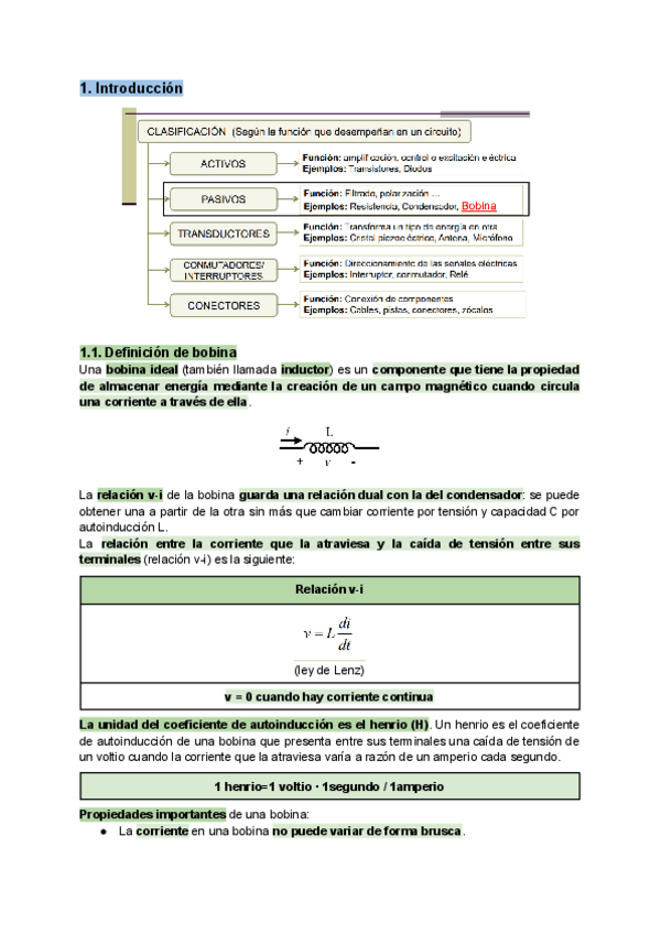 Miniatura del documento Tema-4-parte2.pdf