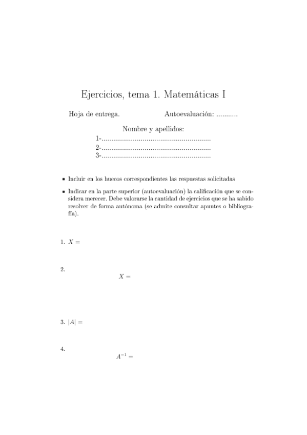 Miniatura del documento Hojaentrega1202122.pdf