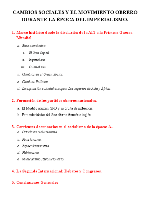 Miniatura del documento 4.pdf