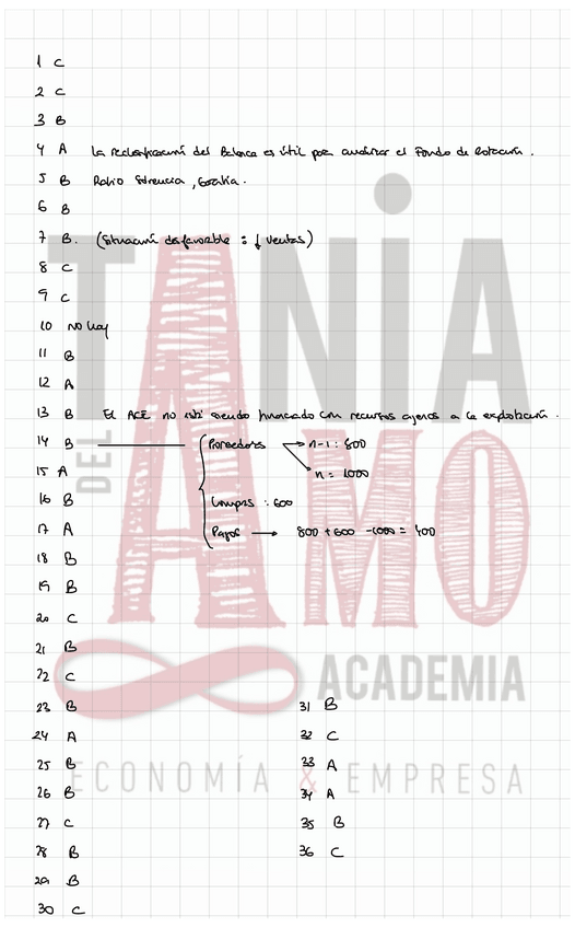 Miniatura del documento Examen-analisis-SOLUCIONES.pdf
