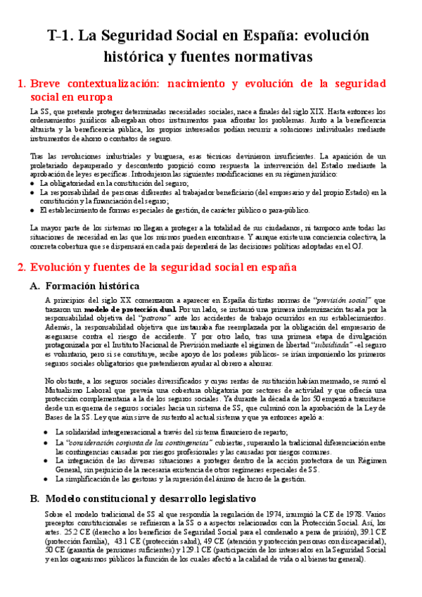 Miniatura del documento 110.pdf
