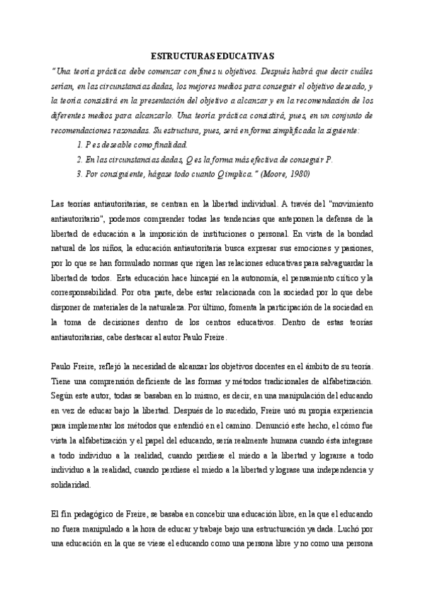 Miniatura del documento Teorias-contemporaneas-II.pdf