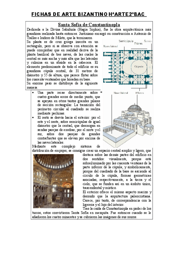 Miniatura del documento Obras-bizantinas-Tema-4.pdf