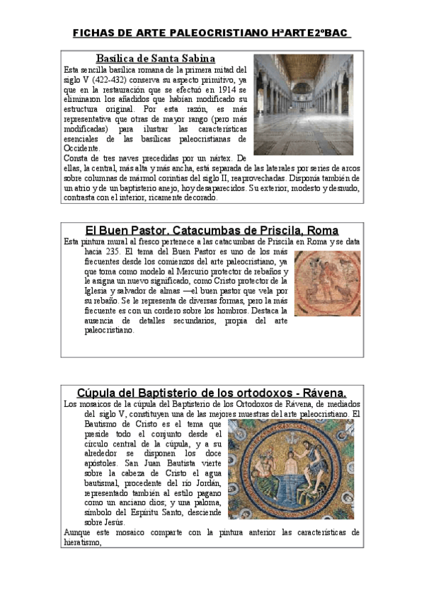 Miniatura del documento Obras-paleocristianas-Tema-3.pdf