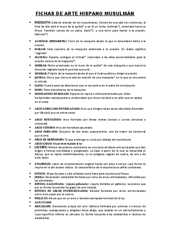 Miniatura del documento Vocabulario-y-obras-islamicas-Tema-5.pdf