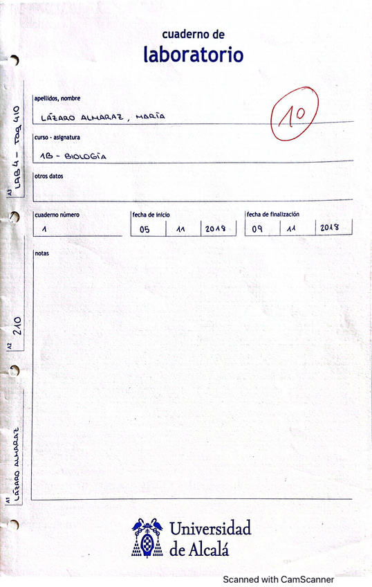 Miniatura del documento Cuaderno-Laboratorio.pdf